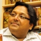 Ashwin Sanghi